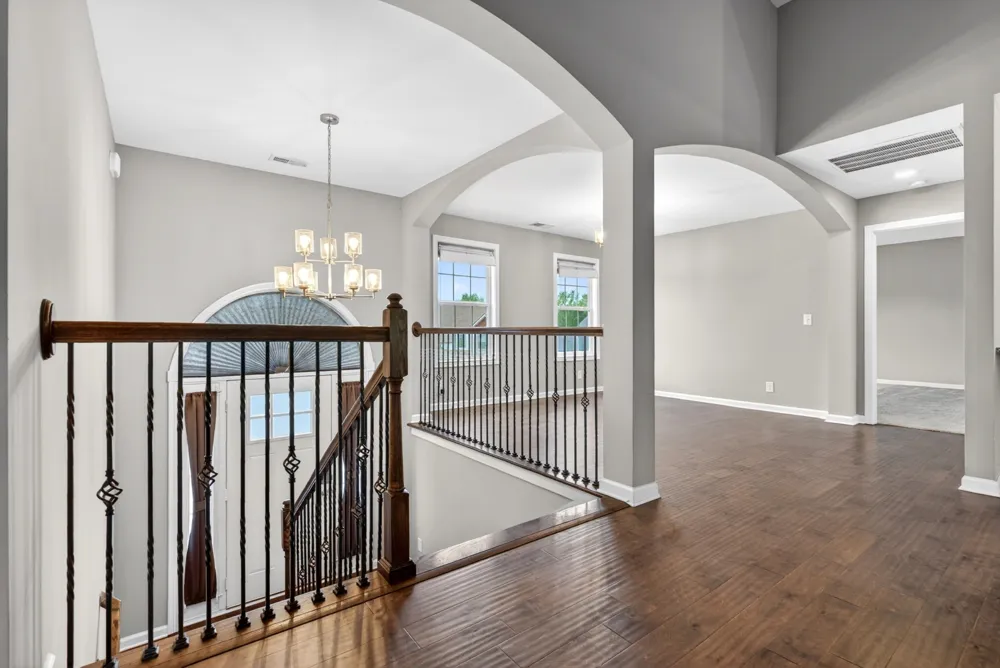 509 Wingfield Ct Clarksville, TN 37043