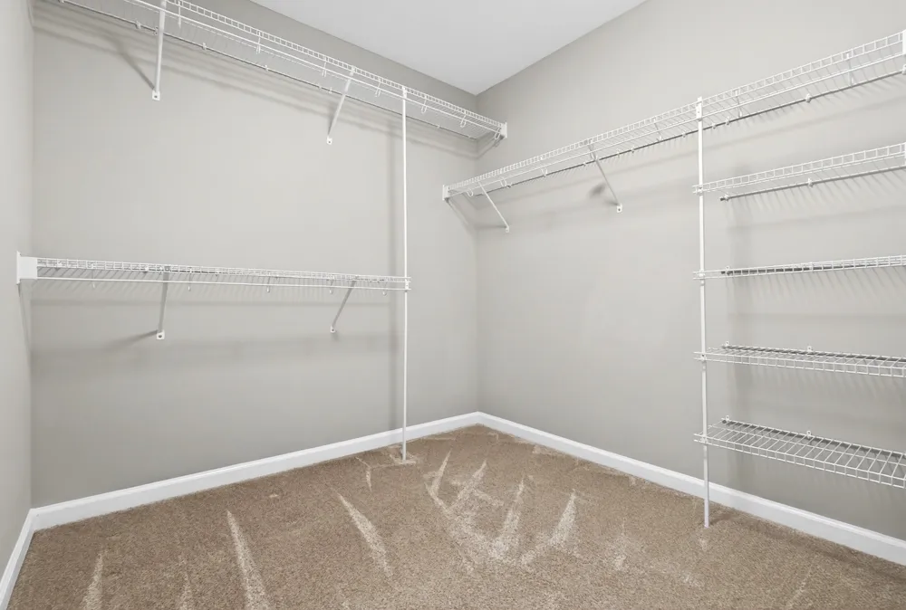 509 Wingfield Ct Clarksville, TN 37043