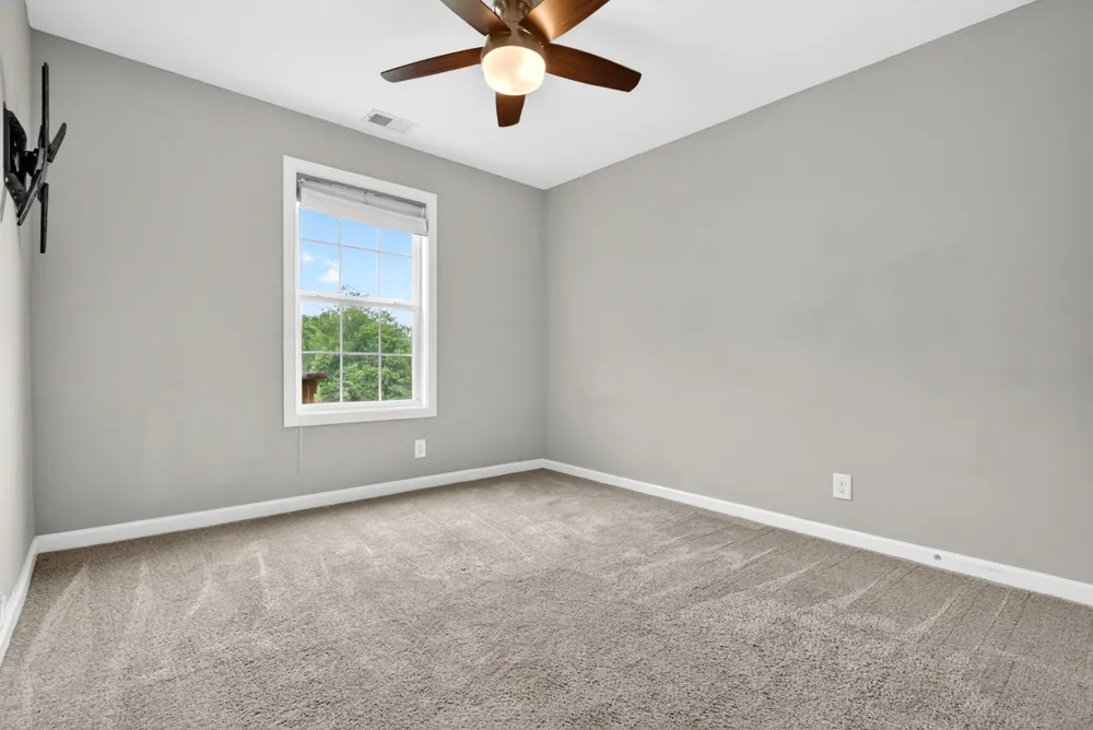 509 Wingfield Ct Clarksville, TN 37043