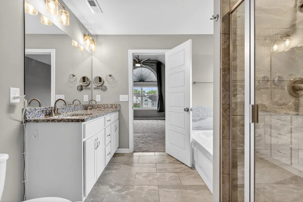 509 Wingfield Ct Clarksville, TN 37043