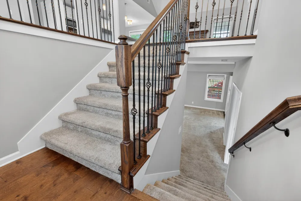 509 Wingfield Ct Clarksville, TN 37043