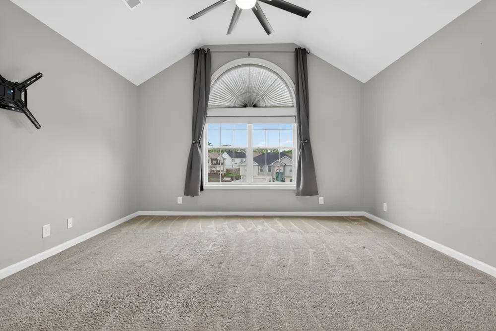 509 Wingfield Ct Clarksville, TN 37043