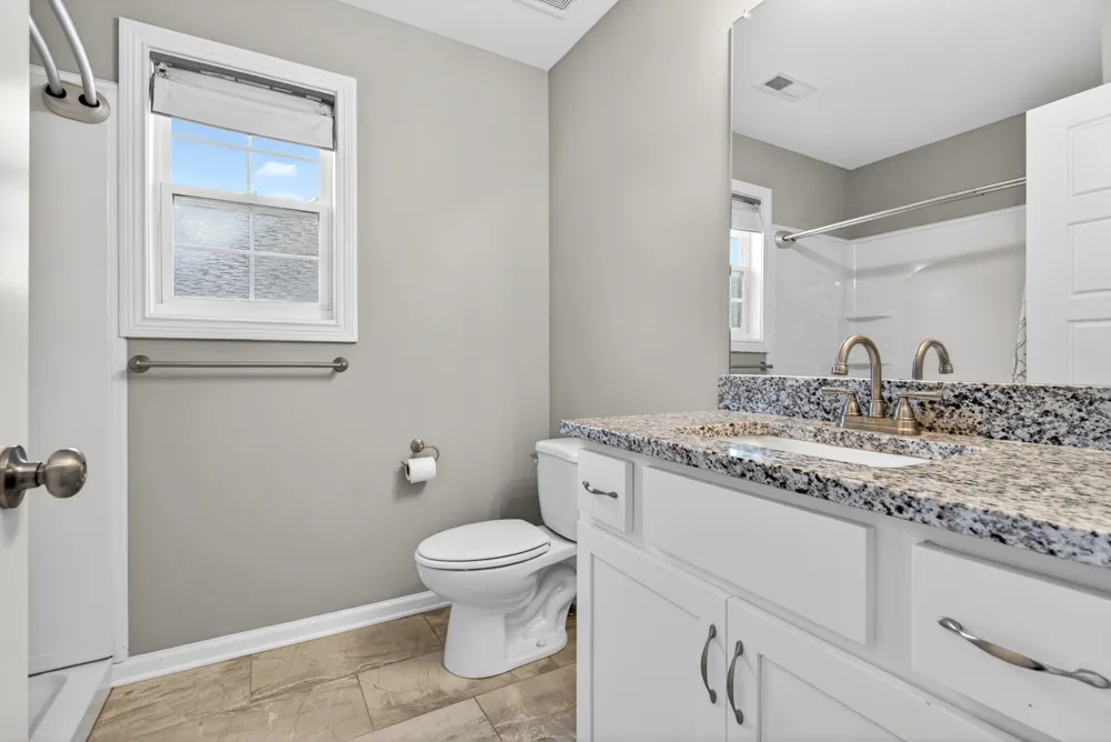 509 Wingfield Ct Clarksville, TN 37043