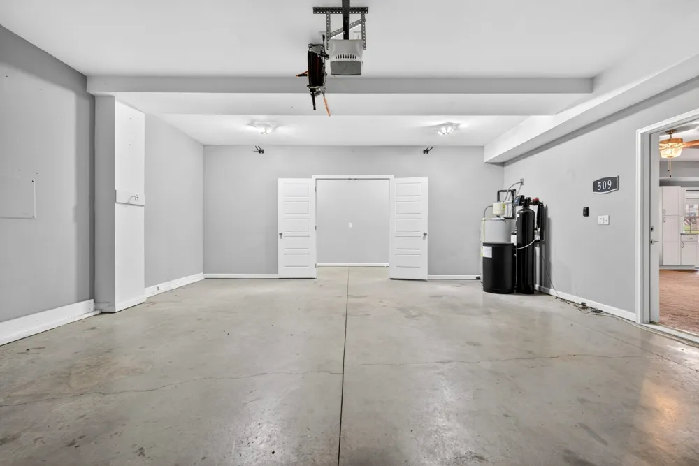 509 Wingfield Ct Clarksville, TN 37043