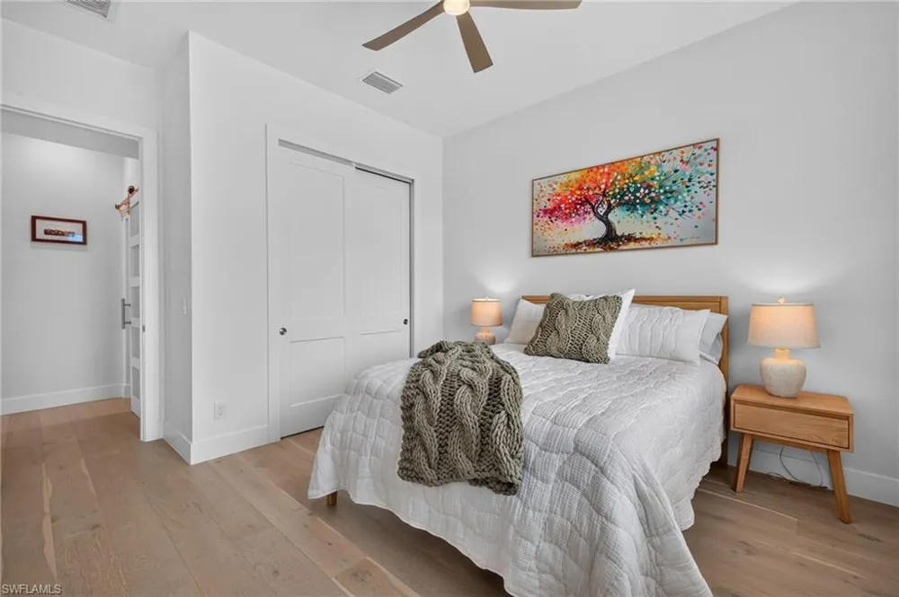 1272 Par View Drive Sanibel, FL 33957