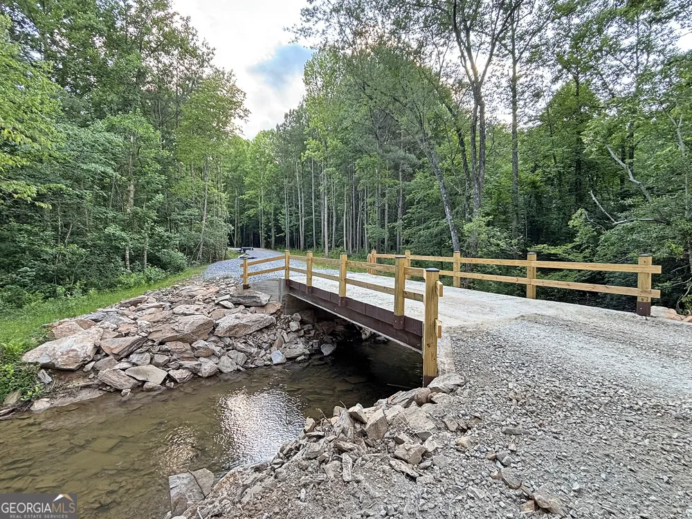 LOTS1920 Mt. Springer RD Ellijay, GA 30540
