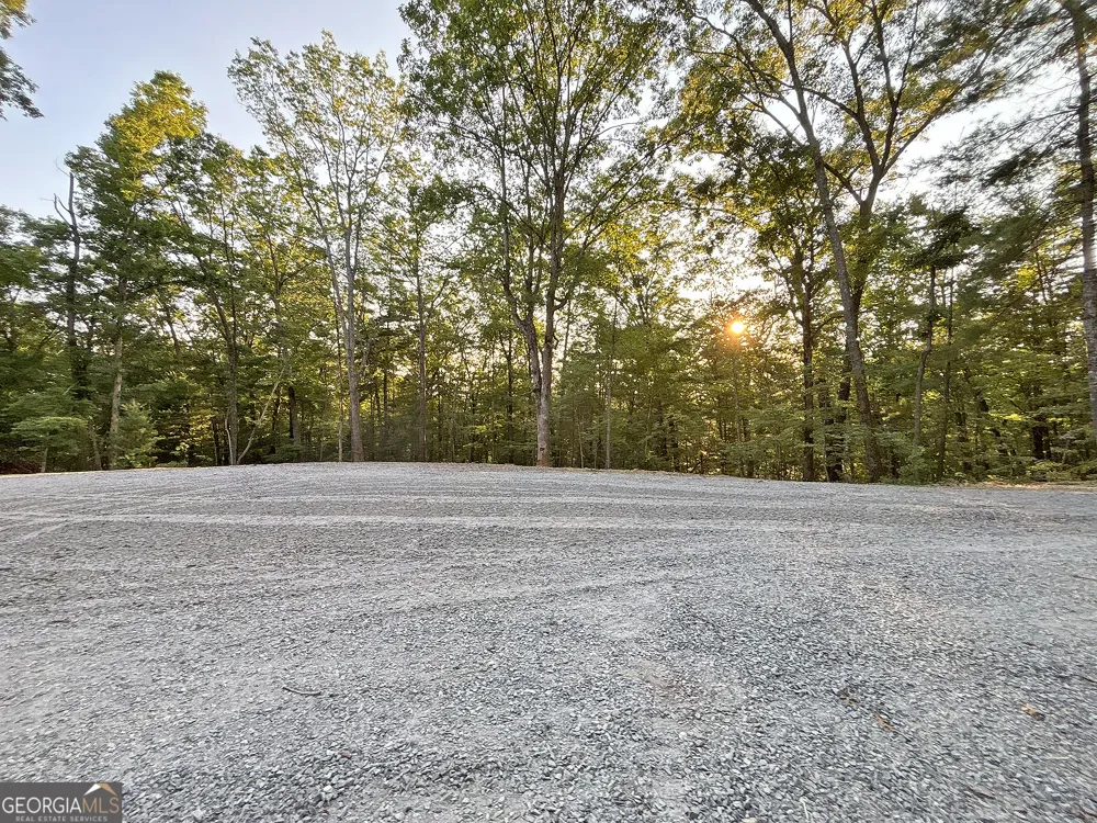 LOTS1920 Mt. Springer RD Ellijay, GA 30540