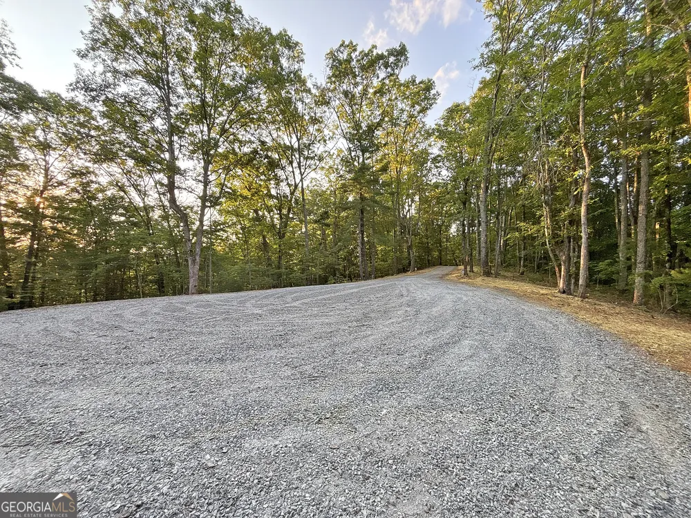 LOTS1920 Mt. Springer RD Ellijay, GA 30540