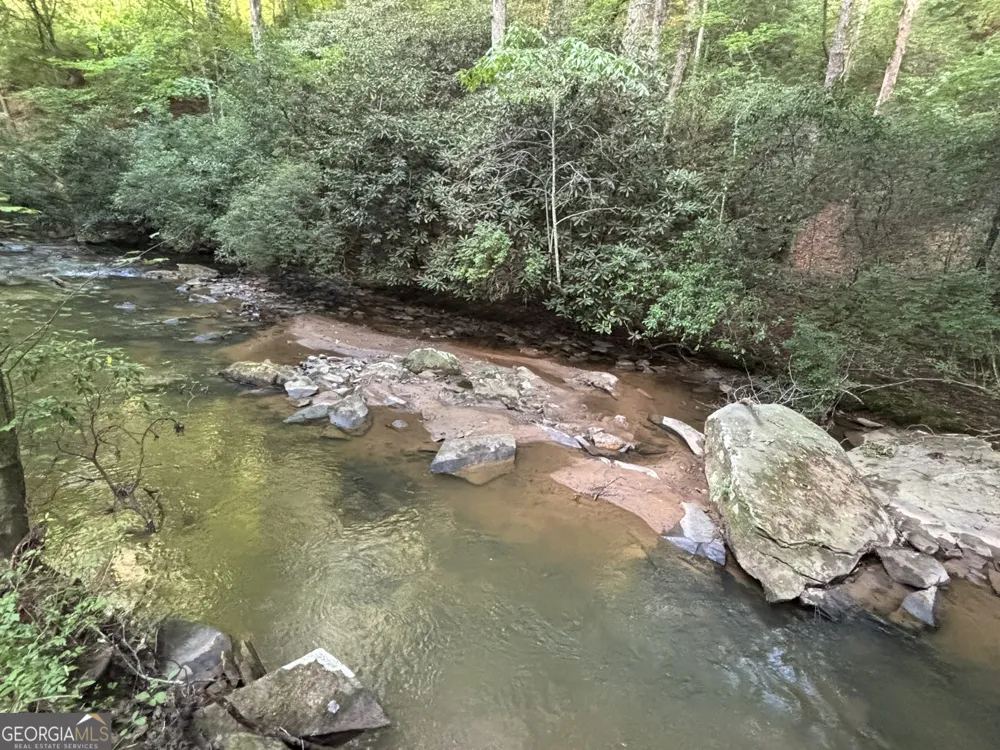 LOTS1920 Mt. Springer RD Ellijay, GA 30540
