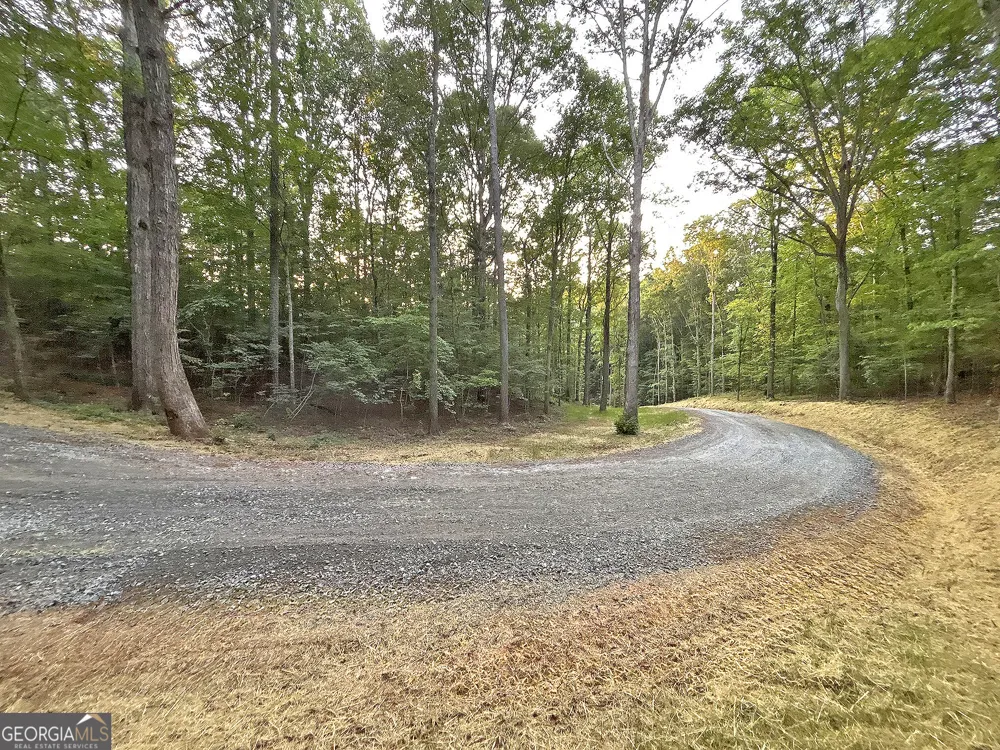 LOTS1920 Mt. Springer RD Ellijay, GA 30540