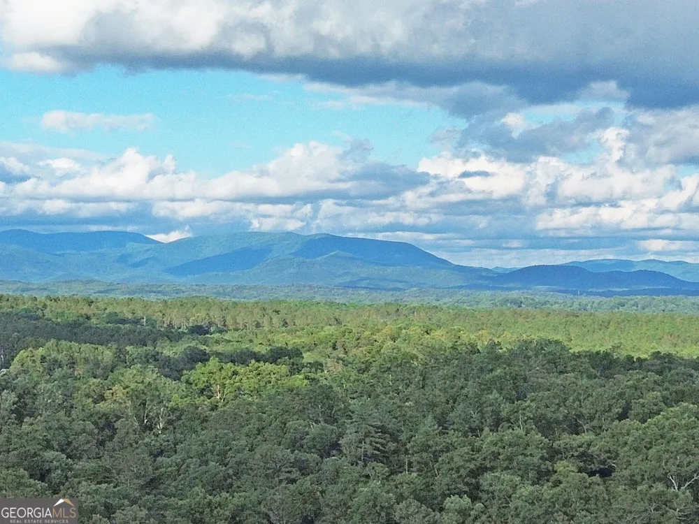 LOTS1920 Mt. Springer RD Ellijay, GA 30540