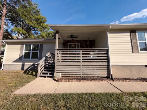 6009 Lanai Lane