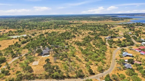 5079 County Road 206