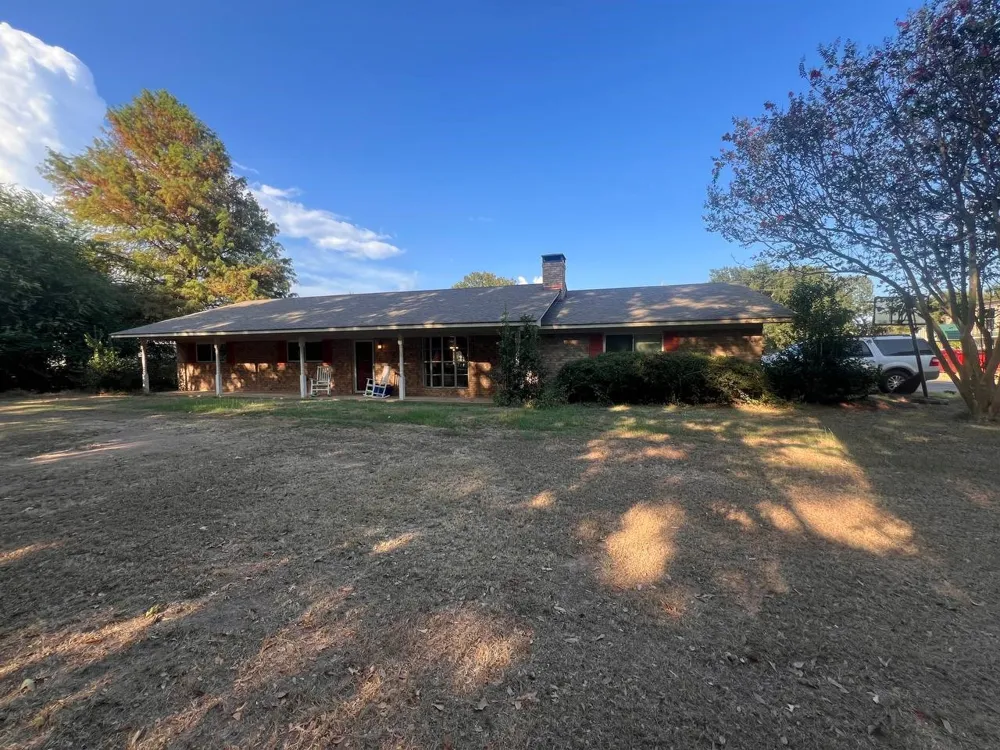 379 Joy Drive Ore City, TX 75683