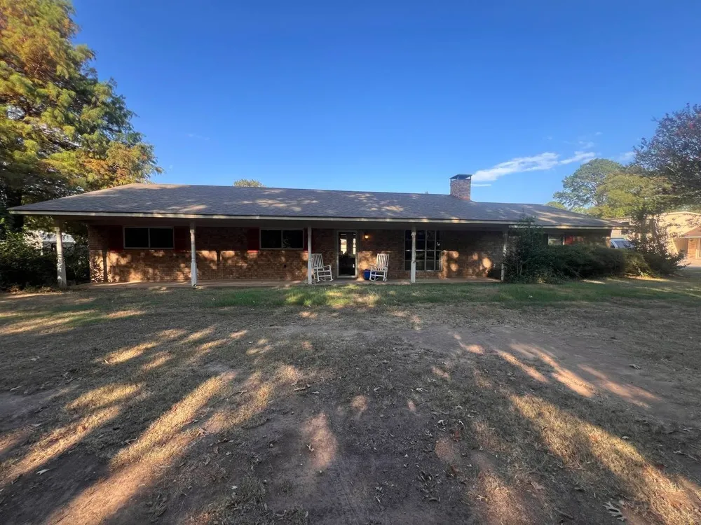 379 Joy Drive Ore City, TX 75683