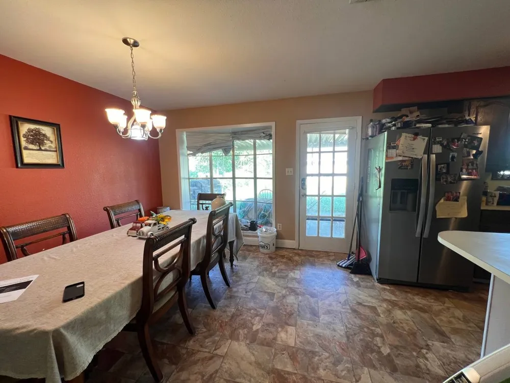 379 Joy Drive Ore City, TX 75683