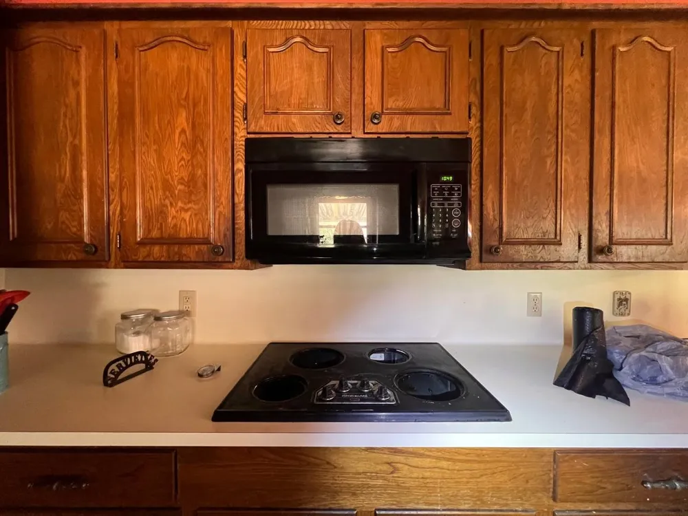379 Joy Drive Ore City, TX 75683
