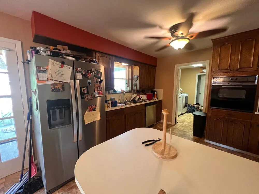 379 Joy Drive Ore City, TX 75683