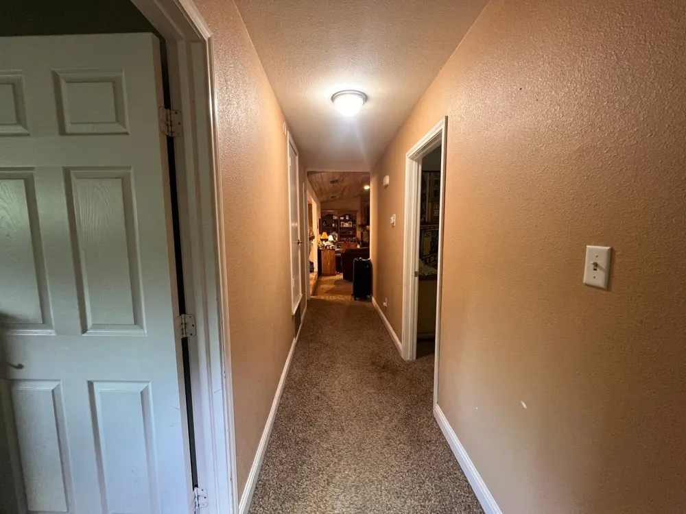 379 Joy Drive Ore City, TX 75683
