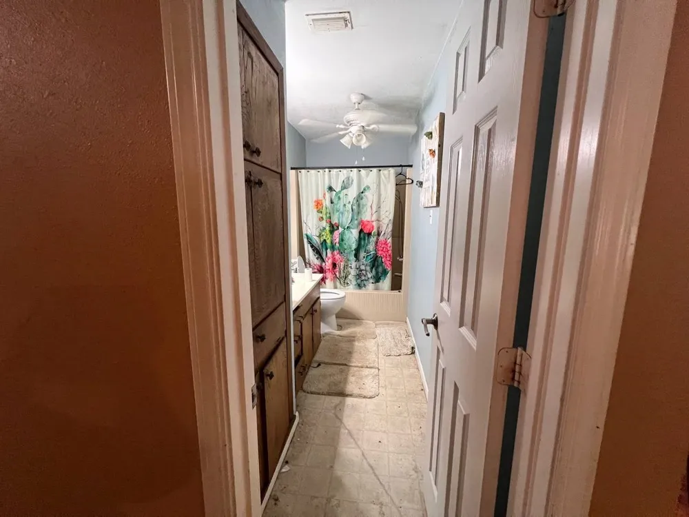 379 Joy Drive Ore City, TX 75683