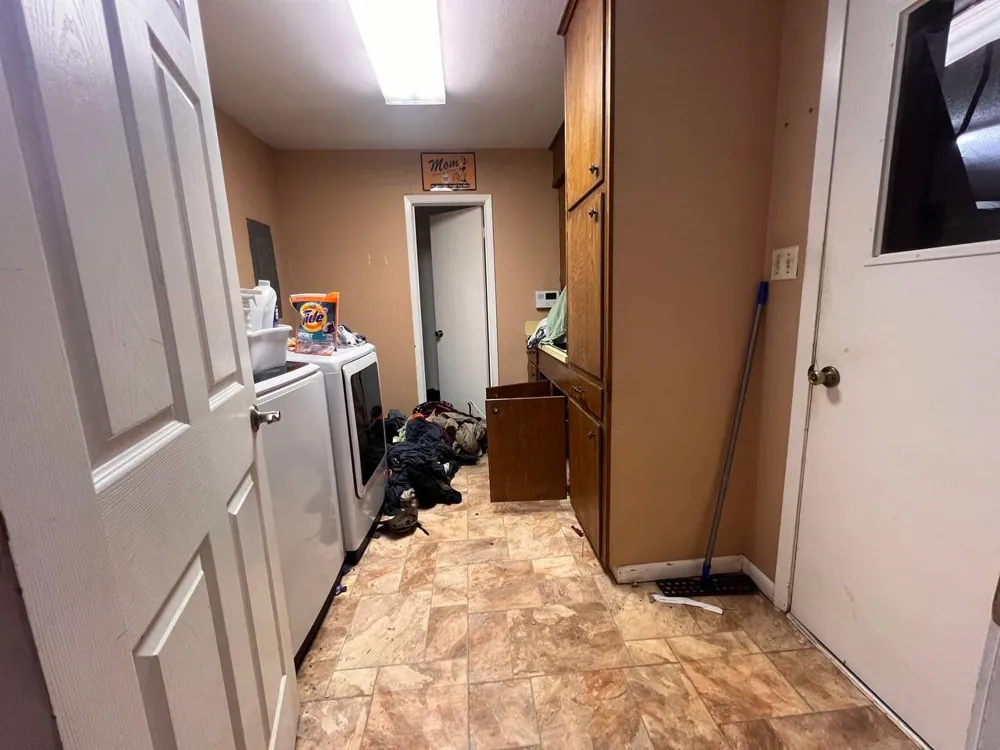 379 Joy Drive Ore City, TX 75683