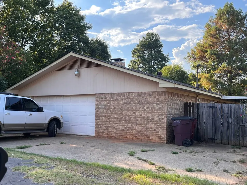 379 Joy Drive Ore City, TX 75683