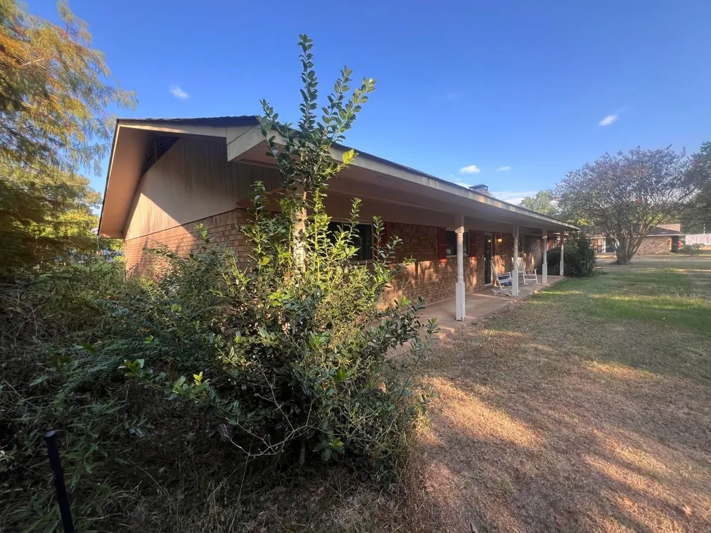 379 Joy Drive Ore City, TX 75683