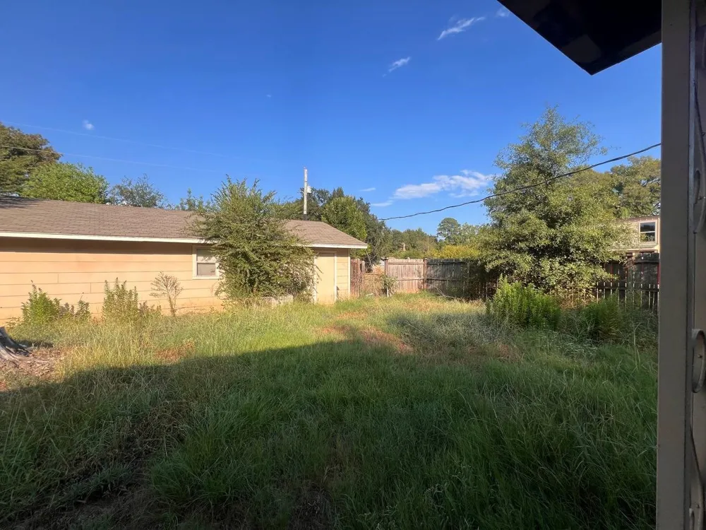379 Joy Drive Ore City, TX 75683
