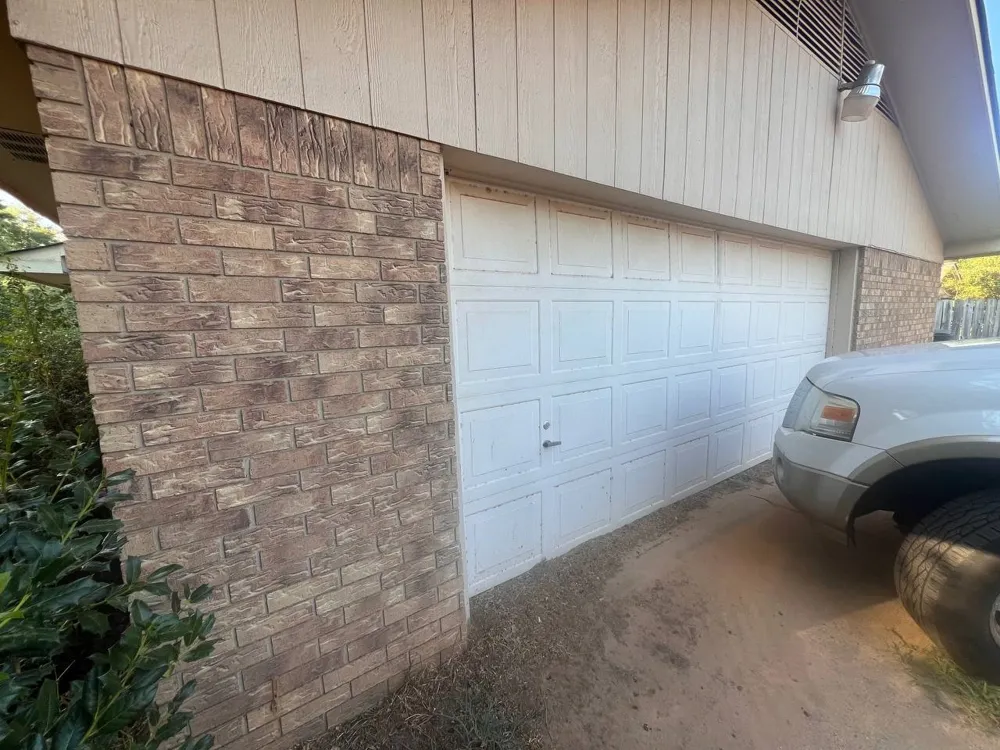 379 Joy Drive Ore City, TX 75683