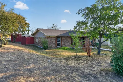 5867 Beau Purple Drive