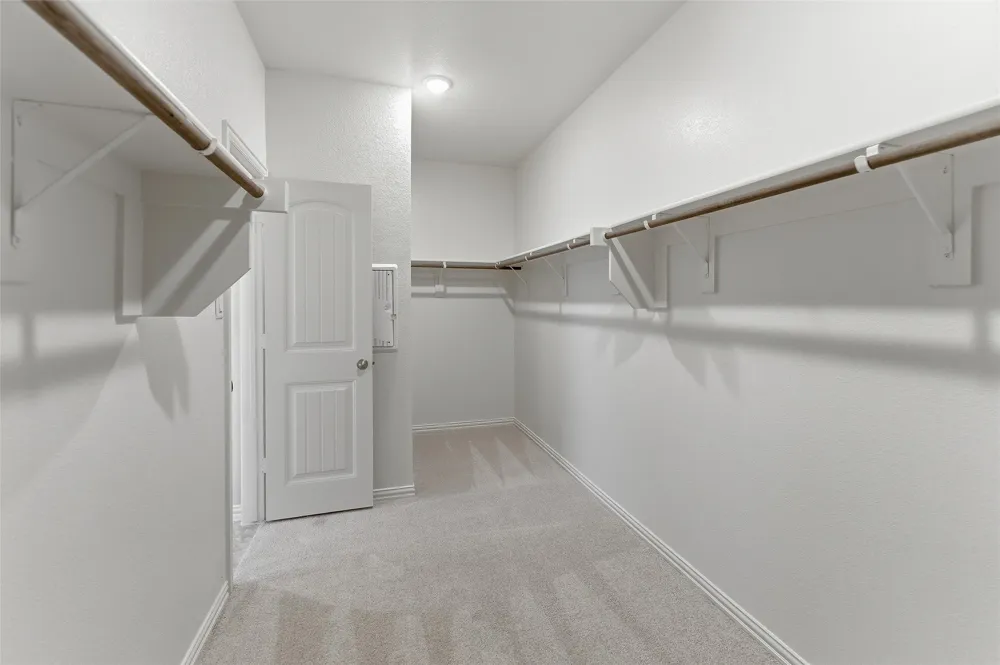 1329 Frio Drive Springtown, TX 76082