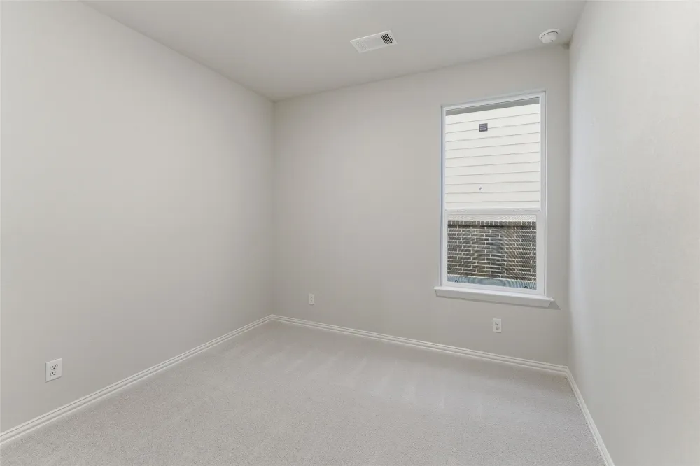 1329 Frio Drive Springtown, TX 76082