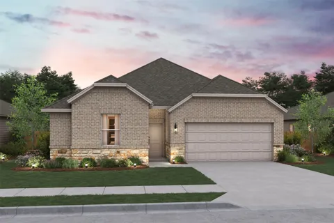 2126 Sycamore Ridge Trail