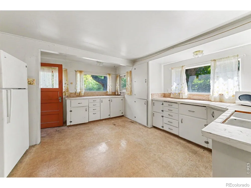 318 West Street Fort Collins, CO 80521