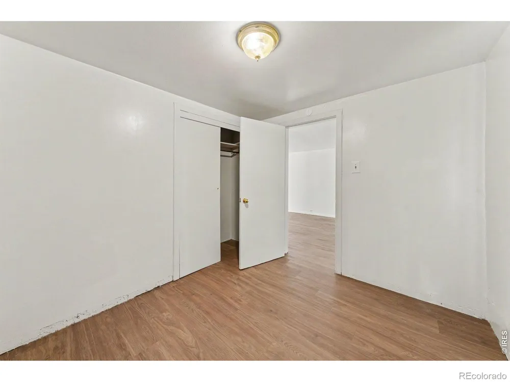 318 West Street Fort Collins, CO 80521