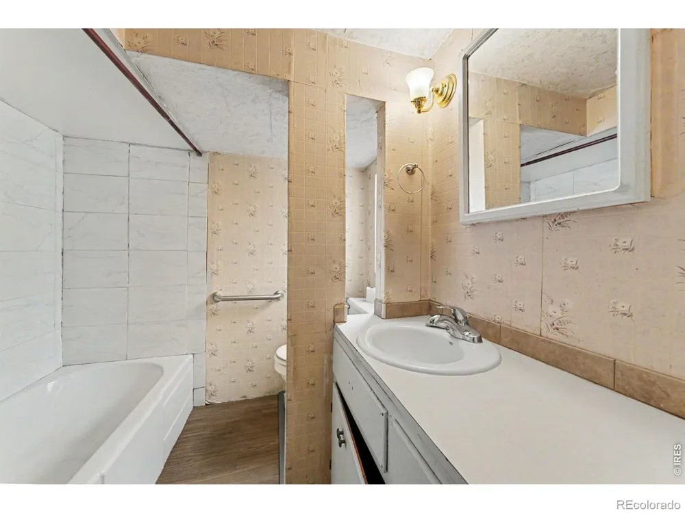 318 West Street Fort Collins, CO 80521