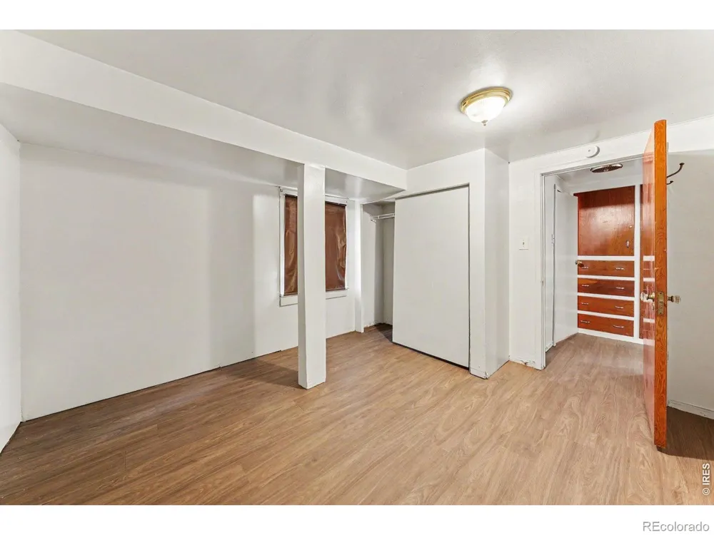 318 West Street Fort Collins, CO 80521