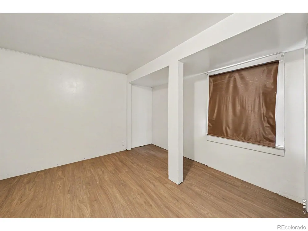 318 West Street Fort Collins, CO 80521