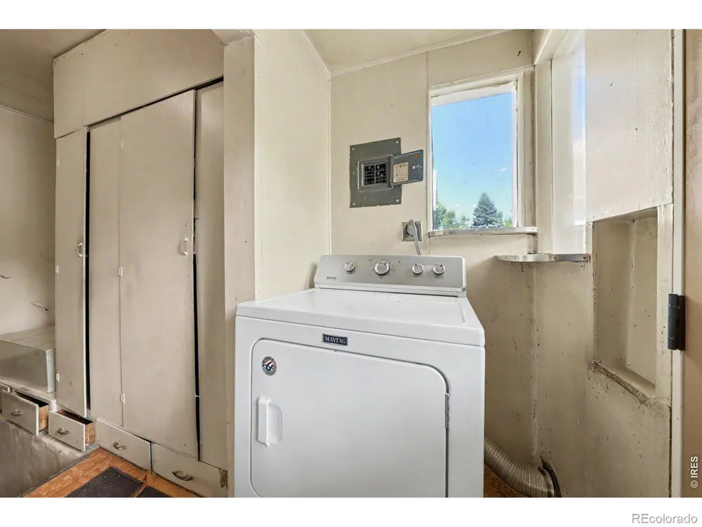 318 West Street Fort Collins, CO 80521