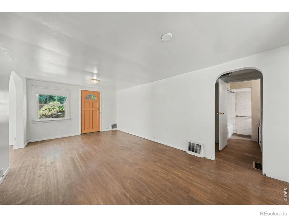 318 West Street Fort Collins, CO 80521
