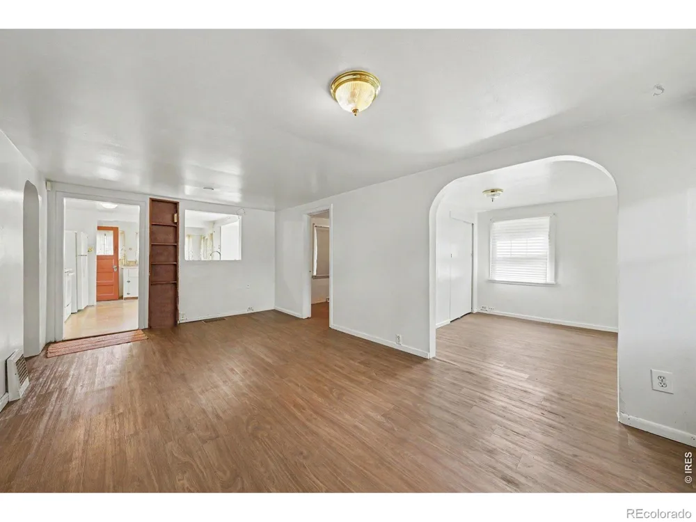 318 West Street Fort Collins, CO 80521