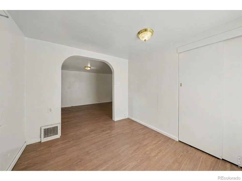 318 West Street Fort Collins, CO 80521