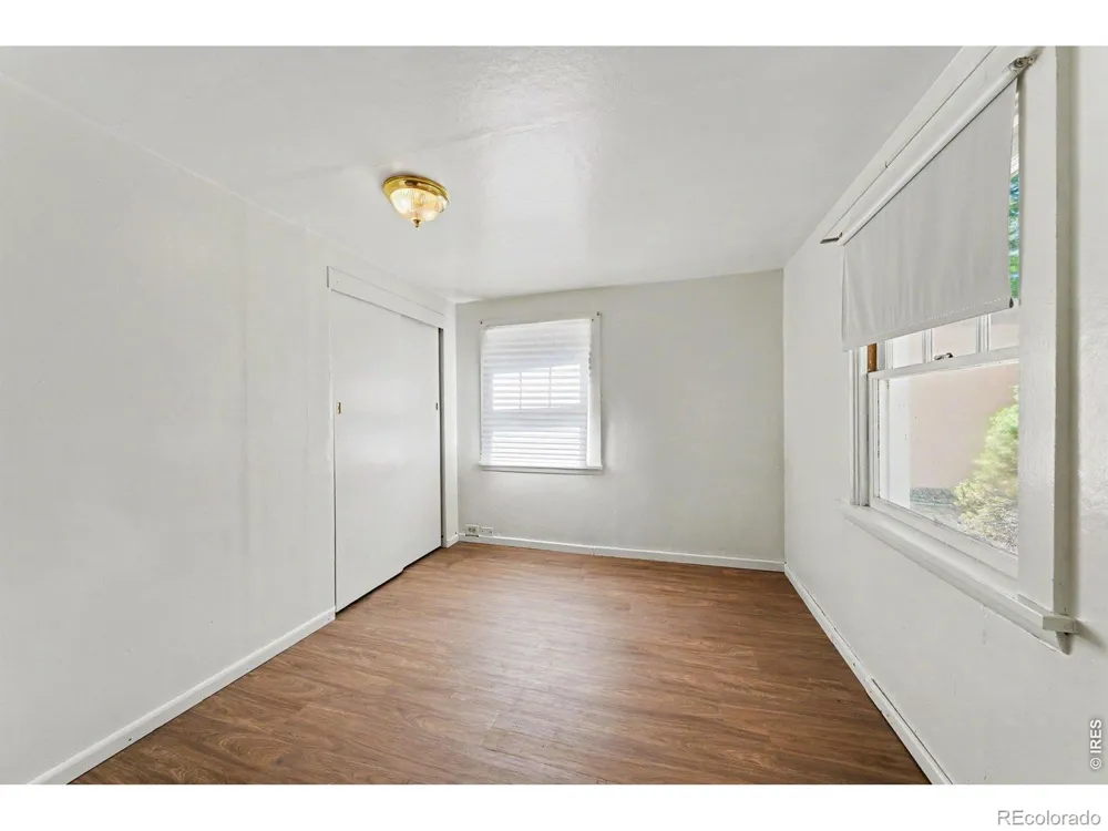 318 West Street Fort Collins, CO 80521