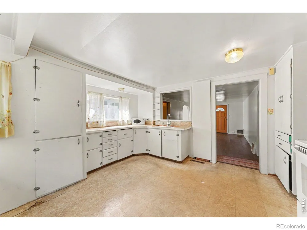 318 West Street Fort Collins, CO 80521