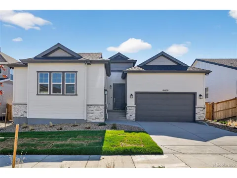 16656 W 93rd Place