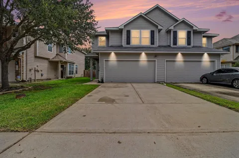 316 Brandy Ridge Lane Lane