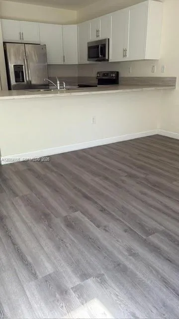 10948 W 32nd Ln Hialeah, FL 33018