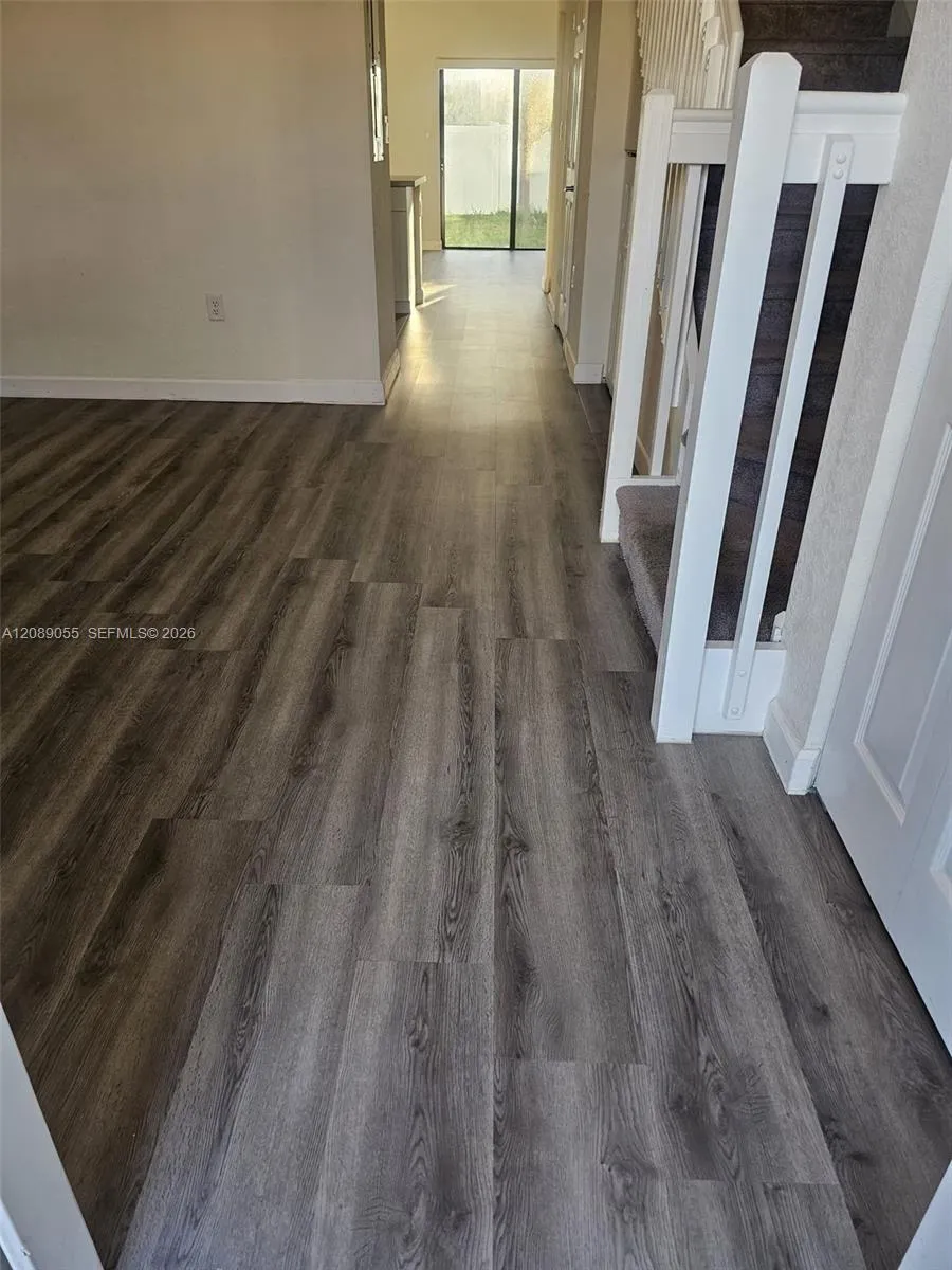 10948 W 32nd Ln Hialeah, FL 33018
