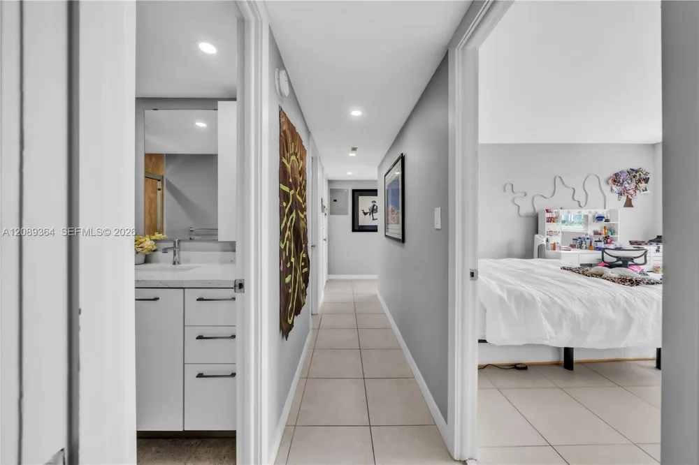 3161 S Ocean Dr #1106 Hallandale Beach, FL 33009