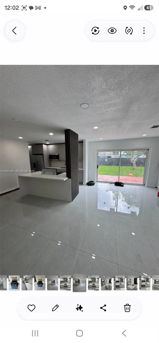 19201 NW 10th Ct Miami Gardens, FL 33169